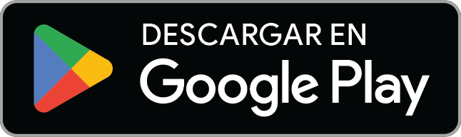 Descargar GH Cotizaciones en Google Play